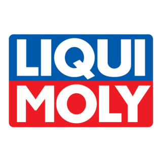 Liqui Moly