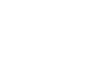 Lucheti