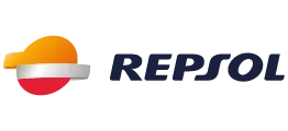 Repsol